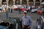 Bergamo Historic GP (2011) (20/245)